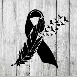 Meet your Posher, Miriam